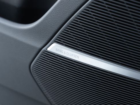 Certified 2023 Audi Q7 3.0T Premium Plus image 22