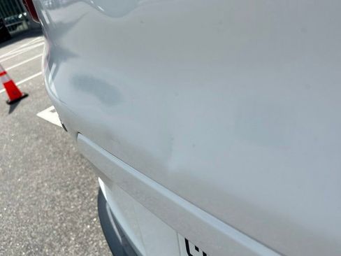 Certified 2017 Honda CR-V EX-L image 11