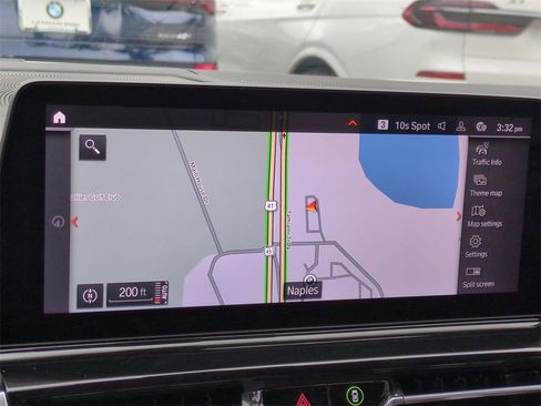 New 2026 BMW M850i xDrive M850i xDrive image 19