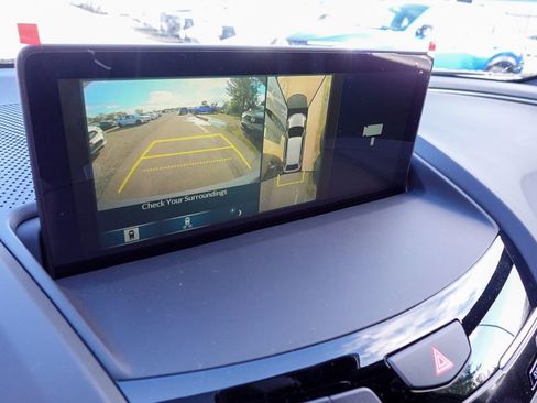 New 2026 Acura RDX A-Spec image 24