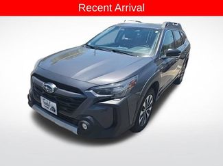 Used 2024 Subaru Outback Limited AWD/4WD 360° Tour
