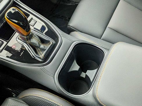 Certified 2023 Subaru Outback Wilderness image 26