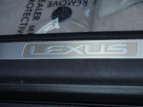 Used 2016 Lexus RX 350 AWD w/ Premium Package image 18