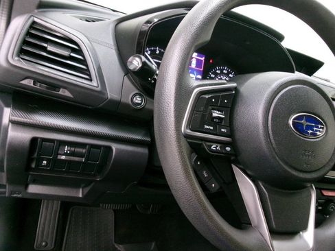 Used 2020 Subaru Impreza 2.0i image 27