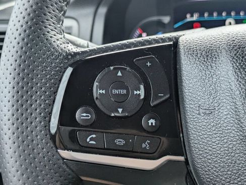 Used 2020 Honda Passport Touring image 26