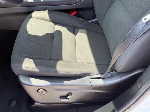 Used 2026 Dodge Durango GT RWD image 21