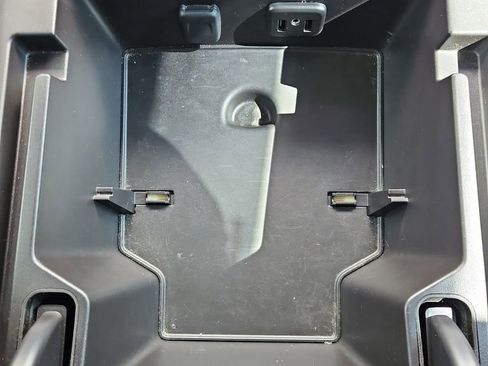 Used 2015 Chevrolet Silverado 1500 LT w/ All Star Edition image 25