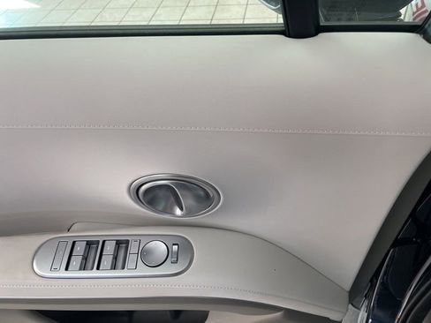 New 2026 Hyundai Palisade SEL AWD/4WD image 20