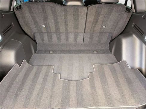 Used 2025 Honda CR-V Sport-L image 6