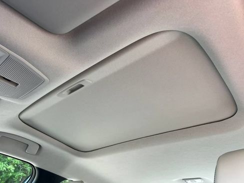 New 2026 Nissan Sentra SL w/ Floor Mat Package FWD image 5