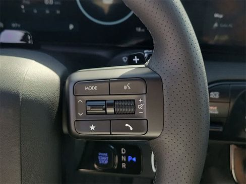 New 2026 Hyundai Palisade XRT Pro image 27