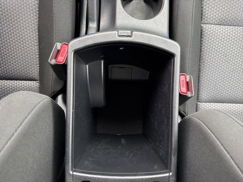 Used 2023 Kia Soul S image 34