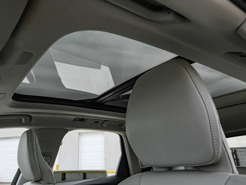 Used 2021 Volvo XC60 T5 Inscription w/ Advanced Package FWD image 5