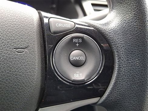 Used 2015 Honda Civic EX image 24