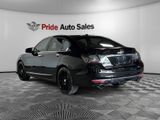 Used 2017 Honda Accord EX-L image 5