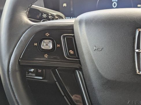 Used 2023 Lincoln Corsair Reserve w/ Equipment Group 201A image 27