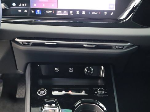 New 2025 Audi A5 2.0T Prestige image 20