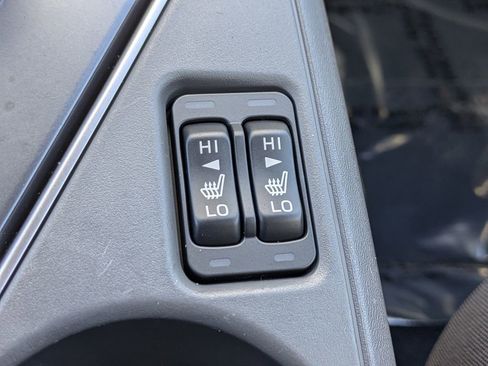 Certified 2024 Subaru Crosstrek 2.0i Premium image 22