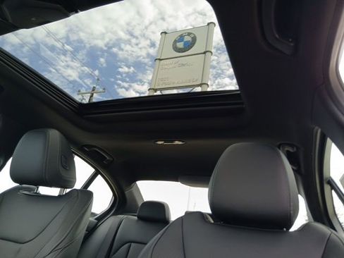 New 2026 BMW 330i Sedan image 28