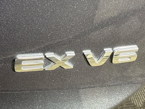 Used 2021 Kia Telluride EX AWD/4WD image 25