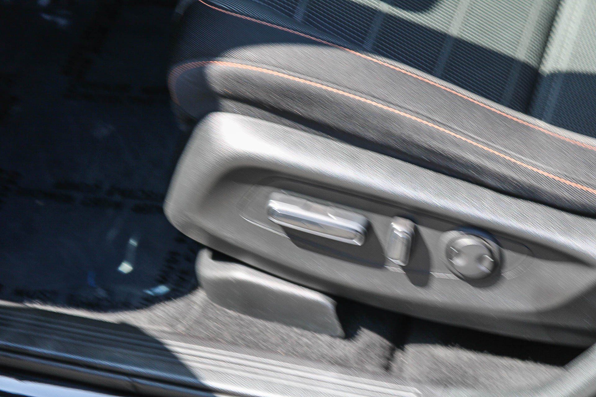 Used 2024 Honda CR-V Sport image 23
