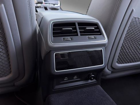 Used 2022 Audi S7 Prestige image 25