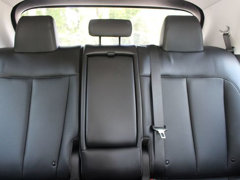 Used 2023 Hyundai Ioniq 5 SEL w/ Cargo Package AWD/4WD image 37