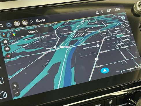 New 2027 Chevrolet Bolt LT w/ Comfort Package FWD image 13