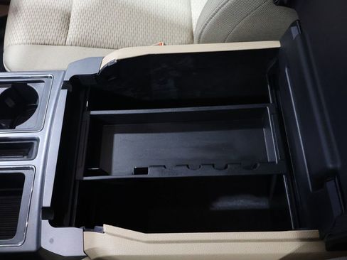 Used 2019 Ford F150 XLT w/ Equipment Group 301A Mid image 31