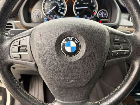 Used 2014 BMW X5 sDrive35i RWD image 11