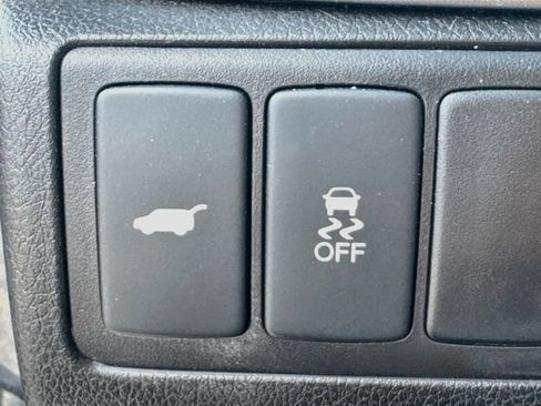 Used 2015 Acura RDX AWD w/ Technology Package image 12