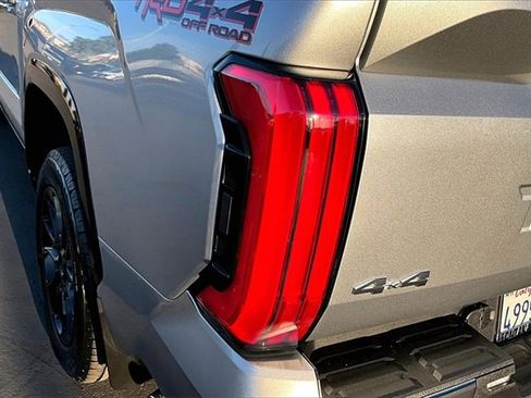 Used 2023 Toyota Tundra 1794 Edition image 24