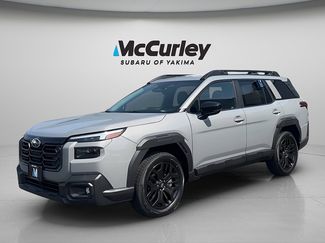 New 2026 Subaru Outback Limited XT AWD/4WD video 1
