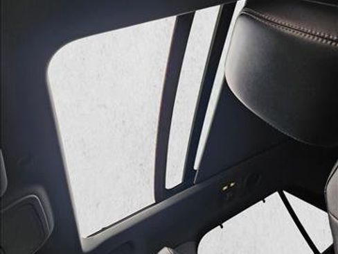 Used 2023 Ford Explorer Limited w/ Equipment Group 301A image 16