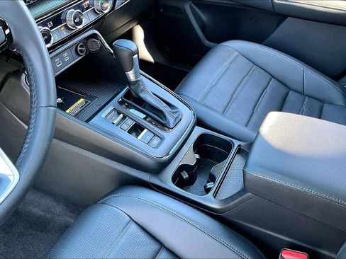 Certified 2024 Honda CR-V EX-L image 13