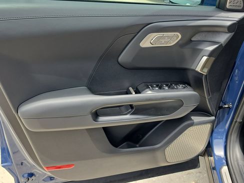 New 2027 Kia Telluride SX FWD image 19