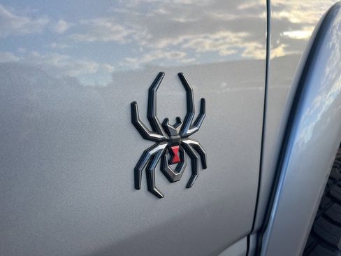 New 2026 RAM 1500 Big Horn image 10