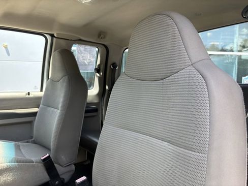 Used 2009 Ford F250 XL image 15