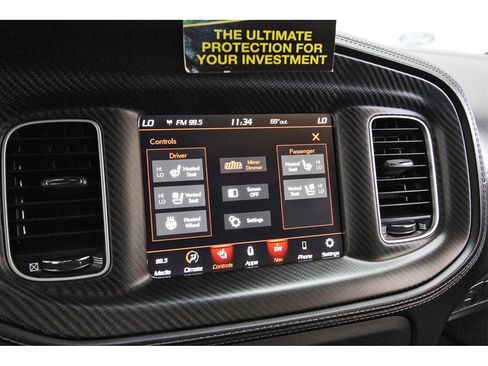 Used 2023 Dodge Charger Scat Pack image 26