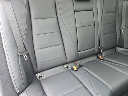 New 2026 Mercedes-Benz GLE 450 GLE 450 image 20