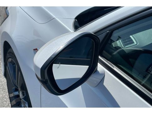 Certified 2024 Acura Integra A-Spec image 49