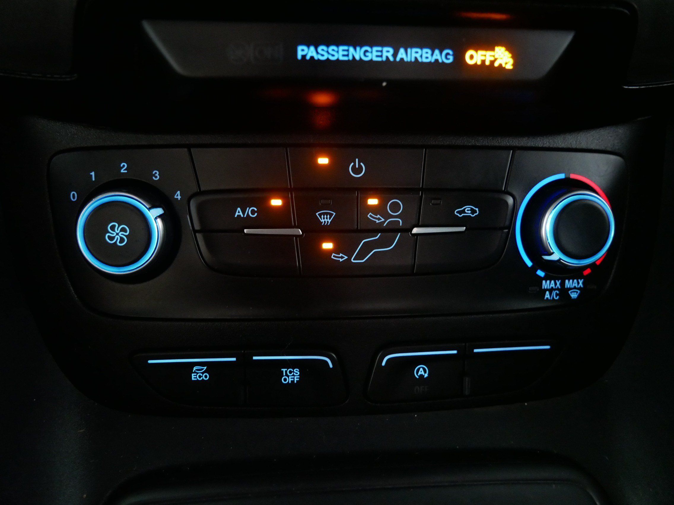 Used 2021 Ford Transit Connect XL FWD image 23
