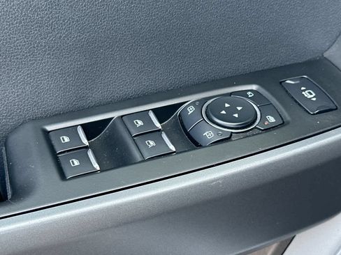 Used 2026 Ford F250 XLT w/ 360-Degree Camera Package AWD/4WD image 13