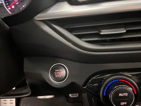 Certified 2023 Kia Forte GT-Line w/ GT-Line Premium Package image 21