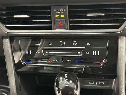 New 2026 Volkswagen Jetta S image 14