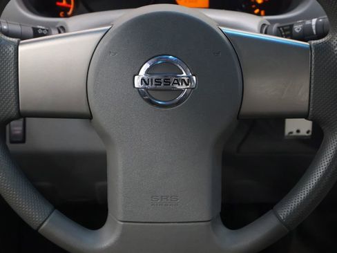 Certified 2023 Mercedes-Benz E 450 4MATIC Coupe image 45