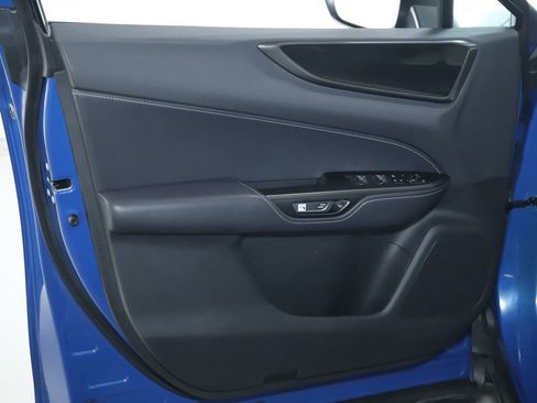 Used 2023 Lexus NX 350 AWD image 15