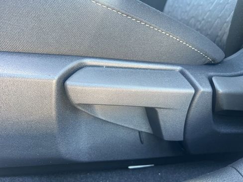 New 2026 Nissan Sentra SV w/ SV Convenience Package FWD image 15