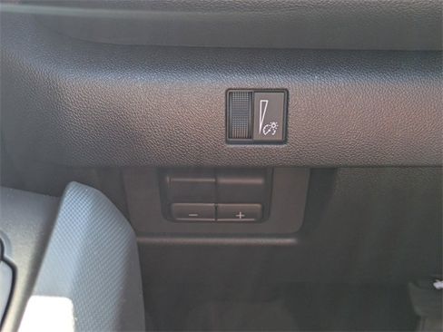 New 2026 Chevrolet Colorado LT w/ LT Convenience Package image 25