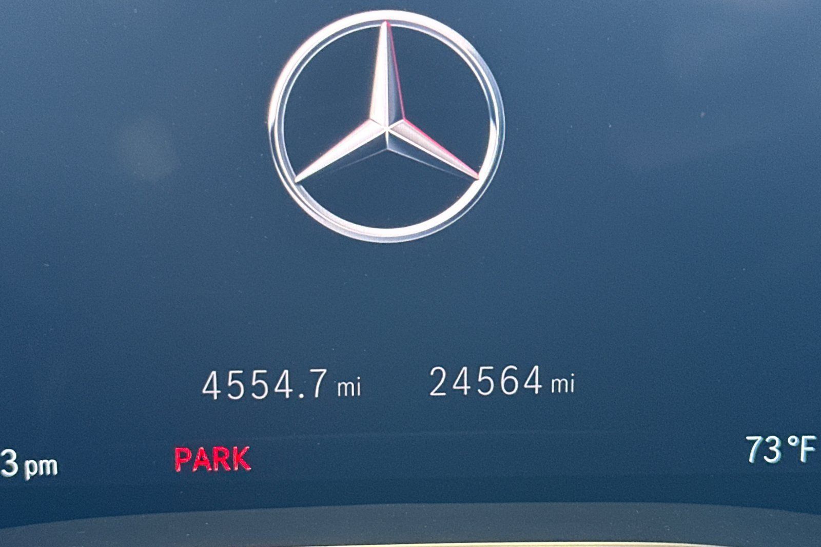 Certified 2022 Mercedes-Benz SL 63 AMG 4MATIC image 28